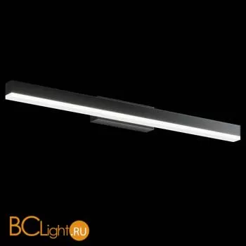 Подсветка Maytoni Fichte MIR012WL-L14B4K - Фото 0