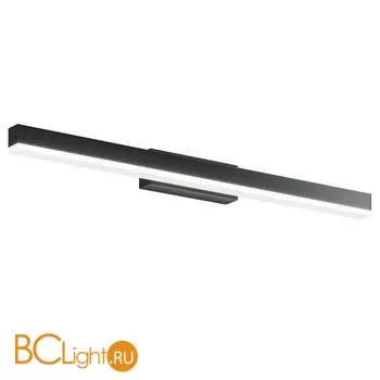 Подсветка Maytoni Fichte MIR012WL-L14B4K