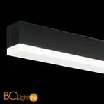Подсветка Maytoni Fichte MIR012WL-L14B4K - Фото 2