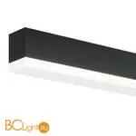 Подсветка Maytoni Fichte MIR012WL-L14B4K - Фото 1