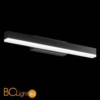 Подсветка Maytoni Fichte MIR012WL-L9B4K