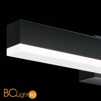 Подсветка Maytoni Fichte MIR012WL-L9B4K - Фото 2