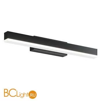 Подсветка Maytoni Fichte MIR012WL-L9B4K - Фото 3