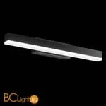 Подсветка Maytoni Fichte MIR012WL-L9B4K