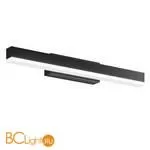 Подсветка Maytoni Fichte MIR012WL-L9B4K - Фото 0