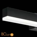 Подсветка Maytoni Fichte MIR012WL-L9B4K - Фото 2