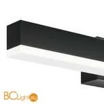 Подсветка Maytoni Fichte MIR012WL-L9B4K - Фото 1