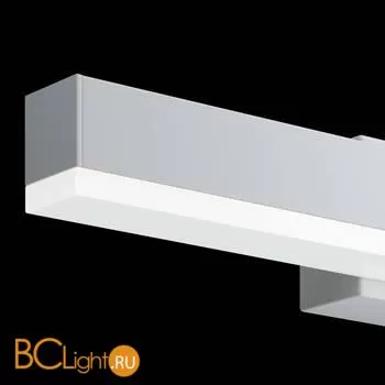 Подсветка Maytoni Fichte MIR012WL-L9W4K - Фото 2