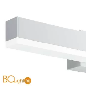 Подсветка Maytoni Fichte MIR012WL-L9W4K - Фото 1