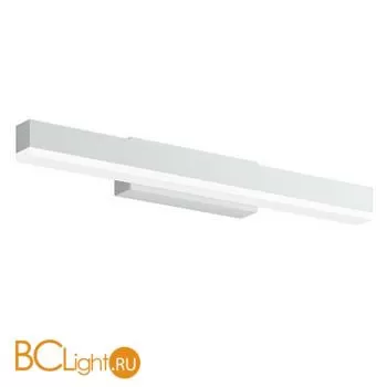 Подсветка Maytoni Fichte MIR012WL-L9W4K - Фото 3