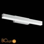 Подсветка Maytoni Fichte MIR012WL-L9W4K - Фото 0