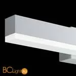 Подсветка Maytoni Fichte MIR012WL-L9W4K - Фото 2