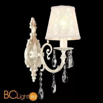 Бра Maytoni Selena ARM390-01-W