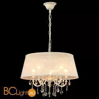 Подвесной светильник Maytoni Selena ARM390-55-W