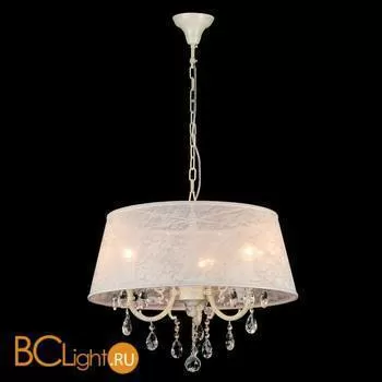 Подвесной светильник Maytoni Elegant 40 ARM390-33-W