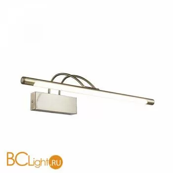 Подсветка для зеркала Maytoni Finelli MIR004WL-L12BZ