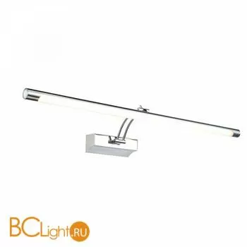 Подсветка для картин Maytoni Fino MIR003WL-L16CH