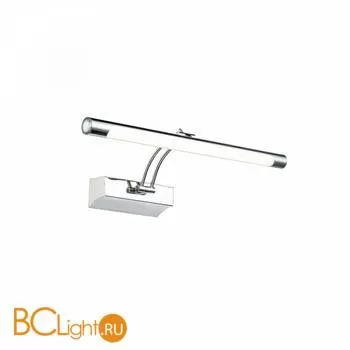 Подсветка для картин Maytoni Fino MIR003WL-L7CH