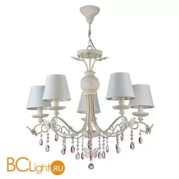 Люстра Maytoni Fiona ARM032-05-PK