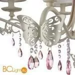 Люстра Maytoni Fiona ARM032-05-PK - Фото 1