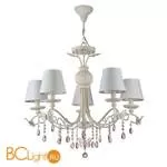 Люстра Maytoni Fiona ARM032-05-PK