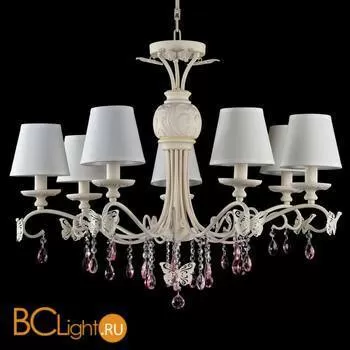 Люстра Maytoni Fiona ARM032-07-PK