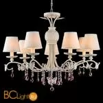 Люстра Maytoni Fiona ARM032-07-PK - Фото 2