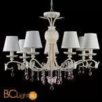 Люстра Maytoni Fiona ARM032-07-PK