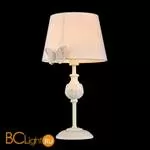 Настольная лампа Maytoni Fiona ARM032-11-PK - Фото 0