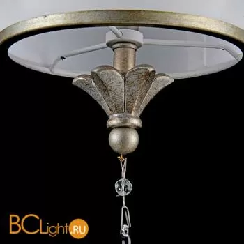 Подвесной светильник Maytoni Fiore H235-11-G - Фото 1