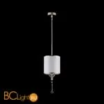 Подвесной светильник Maytoni Fiore H235-11-G - Фото 0