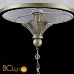 Подвесной светильник Maytoni Fiore H235-11-G - Фото 1