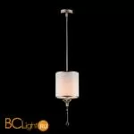 Подвесной светильник Maytoni Fiore H235-11-G