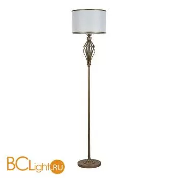 Торшер Maytoni Fiore H235-FL-01-G