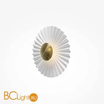 Настенный светильник Maytoni Fiore MOD233WL-L11BS3K - Фото 5