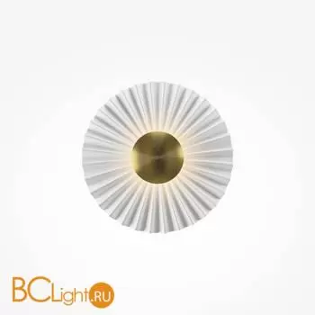 Настенный светильник Maytoni Fiore MOD233WL-L11BS3K - Фото 4