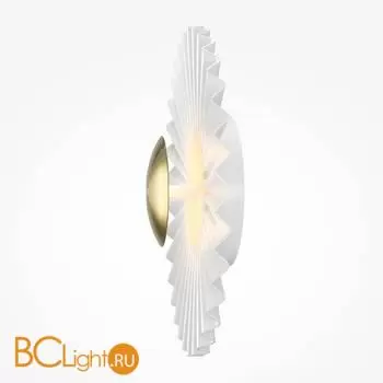 Настенный светильник Maytoni Fiore MOD233WL-L11BS3K - Фото 6