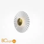 Настенный светильник Maytoni Fiore MOD233WL-L11BS3K - Фото 5