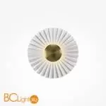 Настенный светильник Maytoni Fiore MOD233WL-L11BS3K - Фото 4