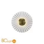 Настенный светильник Maytoni Fiore MOD233WL-L11BS3K