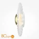 Настенный светильник Maytoni Fiore MOD233WL-L11BS3K - Фото 6