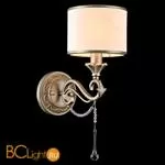 Бра Maytoni Fiore H235-01-G - Фото 0