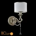 Бра Maytoni Fiore H235-01-G