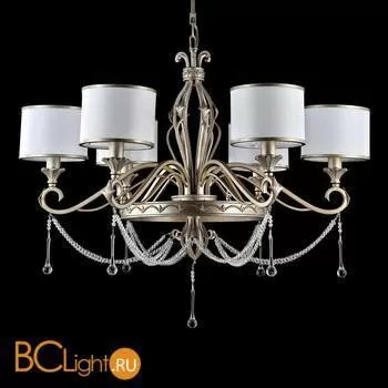 Люстра Maytoni Fiore H235-06-G