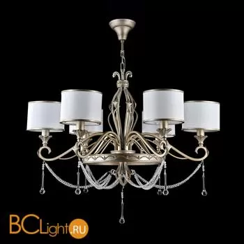 Люстра Maytoni Fiore H235-06-G - Фото 0