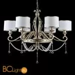 Люстра Maytoni Fiore H235-06-G