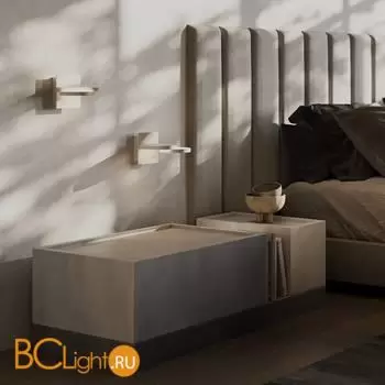 Настенный светильник Maytoni Flap new MOD354WL-L12W3K - Фото 8