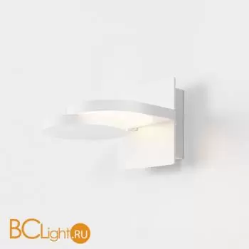 Настенный светильник Maytoni Flap new MOD354WL-L12W3K - Фото 4