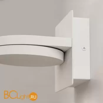 Настенный светильник Maytoni Flap new MOD354WL-L12W3K - Фото 6