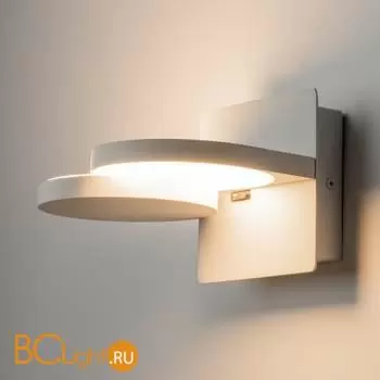 Настенный светильник Maytoni Flap new MOD354WL-L12W3K - Фото 3